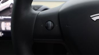 Tesla Model Y ALL MODELS