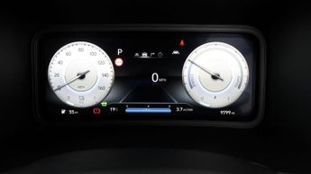 Hyundai KONA PREMIUM