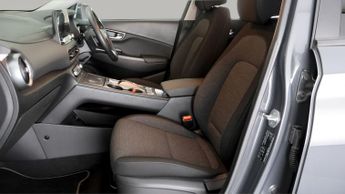 Hyundai KONA PREMIUM