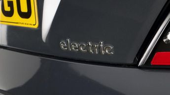 Hyundai KONA PREMIUM