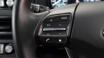Hyundai KONA PREMIUM