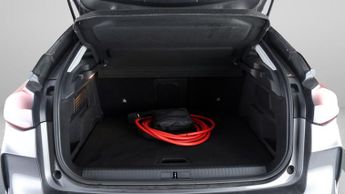 Citroen e-C4 SHINE PLUS