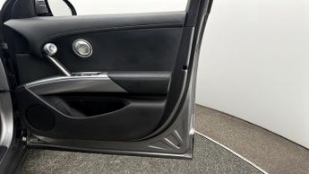 Genesis GV60 PREMIUM