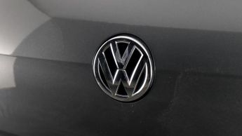 Volkswagen Golf GTI PERFORMANCE TSI DSG