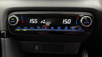 Mazda Mazda2 HYBRID AGILE
