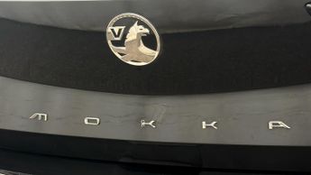 Vauxhall Mokka Electric ULTIMATE