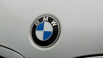 BMW X3 XDRIVE30E XLINE