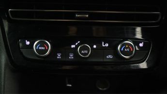 Vauxhall Mokka Electric ULTIMATE