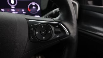 Vauxhall Mokka Electric ULTIMATE