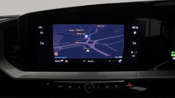 Vauxhall Mokka Electric ULTIMATE