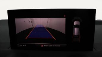 Audi Q2 TFSI S LINE