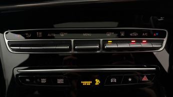 Mercedes-Benz EQC EQC 400 4MATIC AMG LINE PREMIUM PLUS