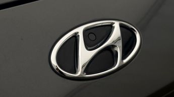 Hyundai KONA PREMIUM