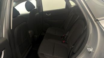 Hyundai KONA PREMIUM