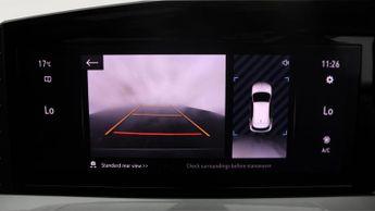 Vauxhall Mokka Electric ULTIMATE
