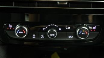 Vauxhall Mokka Electric ULTIMATE