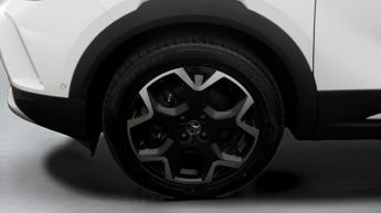 Vauxhall Mokka Electric ULTIMATE