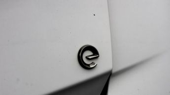 Vauxhall Mokka Electric ULTIMATE