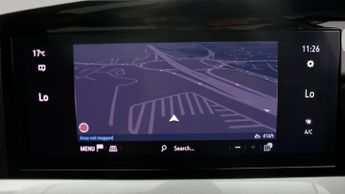 Vauxhall Mokka Electric ULTIMATE