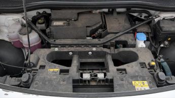Volkswagen ID.4 FIRST EDITION