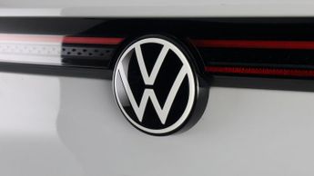 Volkswagen ID.4 FIRST EDITION