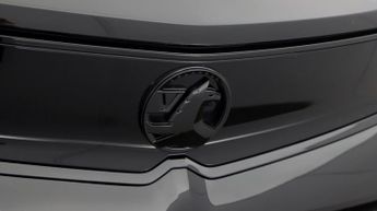 Vauxhall Mokka Electric GS