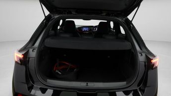 Vauxhall Mokka Electric GS