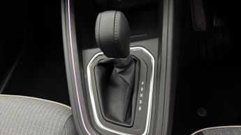 Renault Clio TECHNO E-TECH