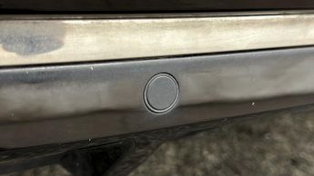 Renault Clio TECHNO E-TECH
