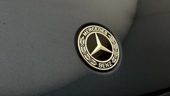 Mercedes-Benz GLA GLA 250 E AMG LINE PREMIUM PLUS NIGHT ED