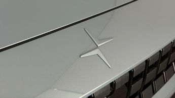 Polestar Polestar 2 BASE