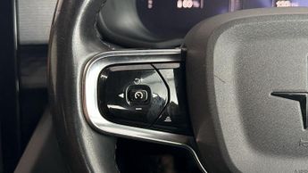 Polestar Polestar 2 BASE