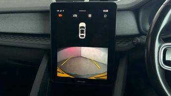 Polestar Polestar 2 BASE