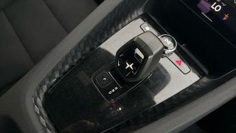 Polestar Polestar 2 BASE