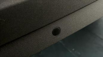 Polestar Polestar 2 BASE