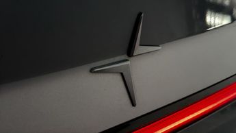 Polestar Polestar 2 BASE