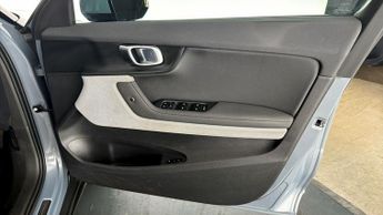 Polestar Polestar 2 BASE