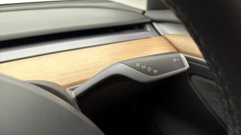 Tesla Model 3 ALL MODELS