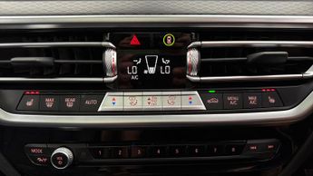 BMW iX3 M SPORT PRO