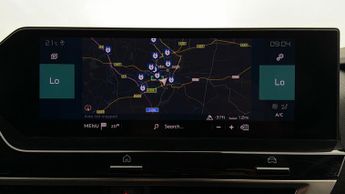 Citroen e-C4 SHINE PLUS