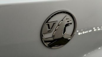 Vauxhall Mokka Electric ULTIMATE