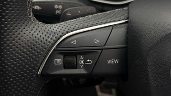 Audi Q5 SPORTBACK TFSI QUATTRO S LINE EDITION 1