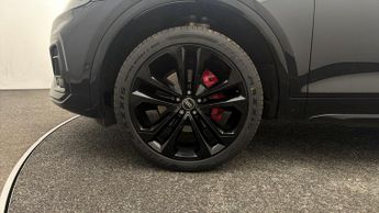 Audi Q5 SPORTBACK TFSI QUATTRO S LINE EDITION 1