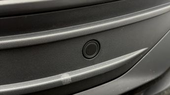 Audi Q5 SPORTBACK TFSI QUATTRO S LINE EDITION 1