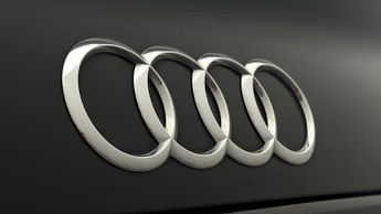 Audi Q5 SPORTBACK TFSI QUATTRO S LINE EDITION 1