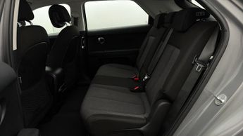 Hyundai IONIQ 5 SE CONNECT