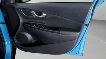 Hyundai KONA PREMIUM