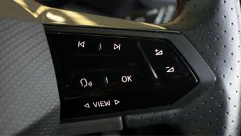 CUPRA Born V2