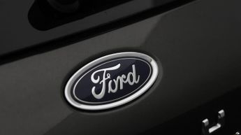 Ford Focus ST-LINE X ECOBLUE