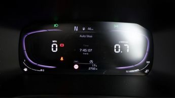 Kia Picanto GT-LINE S